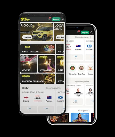 parimatch apk download|Parimatch App: Download the APK for Android and IOS for Free .